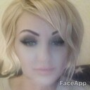  ,   , 50 ,   ,   , c , 