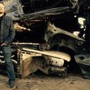  ,   Zalazar, 42 ,   ,   , c 