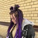  -,   , 24 ,   ,   