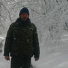  ,   , 57 ,   ,   , c 