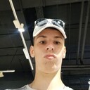  ,   , 21 ,   ,   