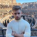 ���������� ������������, ���� ������� �������, 35 ���, ������������ ��� ����� � ���������, c�������� ���������