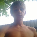  ,   89061788098, 35 ,     , c 