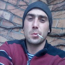 ���������� ������, ���� ������� ����, 33 ����, ������������ ��� ������, ����� � ���������, c�������� ���������