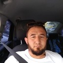 ���������� ������, ���� ������� ������, 43 ����, ������������ ��� ������, ����� � ���������, c�������� ���������, ���������