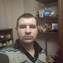  ,   , 27 ,   ,   , c , 