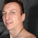 ���������� ������, ���� ������� Roman, 42 ����, ������������ ��� ������, ����� � ���������, c�������� ���������