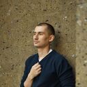 ���������� �����������, ���� ������� �����, 31 ���, ������������ ��� ������, ����� � ���������, c�������� ���������