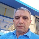  ,   , 57 ,   ,   