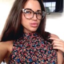 ���������� �����������, ���� ������� �������, 31 ���, ������������ ��� ������, ����� � ���������