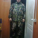  ,   SERGEI, 42 ,     , c 