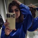  ,   , 27 ,   c 
