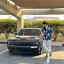 ���������� ������-��-����, ���� ������� ����, 29 ���, ������������ ��� ������, ����� � ���������