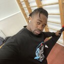 ���������� �������, ���� ������� Roger, 35 ���, ������������ ��� ������, ����� � ���������