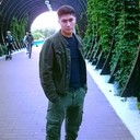 ���������� �������, ���� ������� Suhrob, 35 ���, ������������ ��� ������, ����� � ���������, c�������� ���������