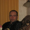 ���������� �������, ���� ������� ������ 666, 48 ���, ������������ 