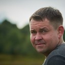 ���������� �����-���������, ���� ������� ��������, 41 ���, ������������ ��� ������, ����� � ���������, c�������� ���������