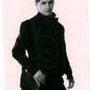 ���������� �����, ���� ������� �����, 37 ���, ������������ ��� ������, ����� � ���������, c�������� ���������