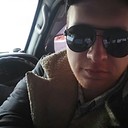  ,   Alex, 34 ,   ,   , c 