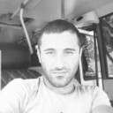  ,   Timur, 33 ,   ,   , c , 
