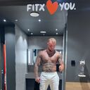 ���������� �����������, ���� ������� �����, 27 ���, ������������ ��� ������, ����� � ���������, c�������� ���������