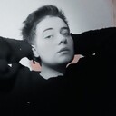  ,   , 18 ,   ,   