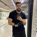 ���������� �����-���������, ���� ������� �����, 30 ���, ������������ ��� ������, ����� � ���������