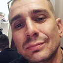 ���������� ������, ���� ������� �������, 42 ����, ������������ ��� ������, ����� � ���������, c�������� ���������, ���������