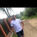  ,   , 31 ,   ,   , c , 