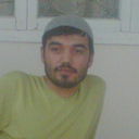  ,   Jamshid1981, 44 ,  