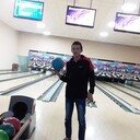 ���������� ������, ���� ������� �������, 31 ���, ������������ ��� ������, ����� � ���������