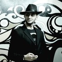 ���������� �������, ���� ������� Ashot, 37 ���, ������������ ��� ������, ���������