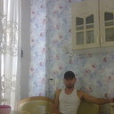 ���������� ����-�����������, ���� ������� ����, 41 ���, ������������ ��� ����� � ���������, c�������� ���������