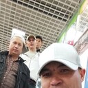 ���������� �����, ���� ������� ���, 42 ����, ������������ ��� ������, ����� � ���������