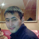 ���������� ������, ���� ������� �����, 35 ���, ������������ 