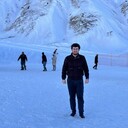  ,   Fayz, 36 ,   ,   