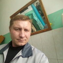  ,   , 41 ,   ,   , 