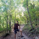 ���������� ���������, ���� ������� �����, 32 ����, ������������ ��� ������, ����� � ���������