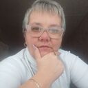 ���������� �����, ���� ������� �����, 49 ���, ������������ ��� ������, ����� � ���������