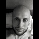  ,   Sergei, 37 ,     
