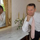  Rockwell,   Jackie, 63 ,     , c 