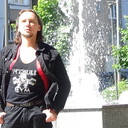 ���������� ������, ���� ������� ������, 58 ���, ������������ ��� ����� � ���������, c�������� ���������