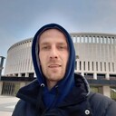 ���������� ����, ���� ������� ����, 42 ����, ������������ ��� ������, ����� � ���������