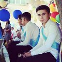  ,   , 23 ,   ,   