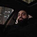 ���������� �������, ���� ������� Artur, 36 ���, ������������ ��� ������, ����� � ���������, c�������� ���������, ���������