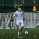 ���������� ������, ���� ����� �������, 20 ���, ������������ ��� ������, ����� � ���������, c�������� ���������, ���������