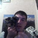  ,   , 46 ,   ,   , c 