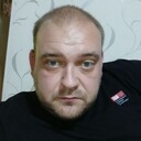 ���������� ������, ���� ������� ����, 37 ���, ������������ ��� ������, ����� � ���������