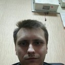 ���������� Warszawa, ���� ������� �������, 31 ���, ������������ ��� ������, ����� � ���������, c�������� ���������