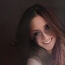  ,   , 36 ,   ,   , 